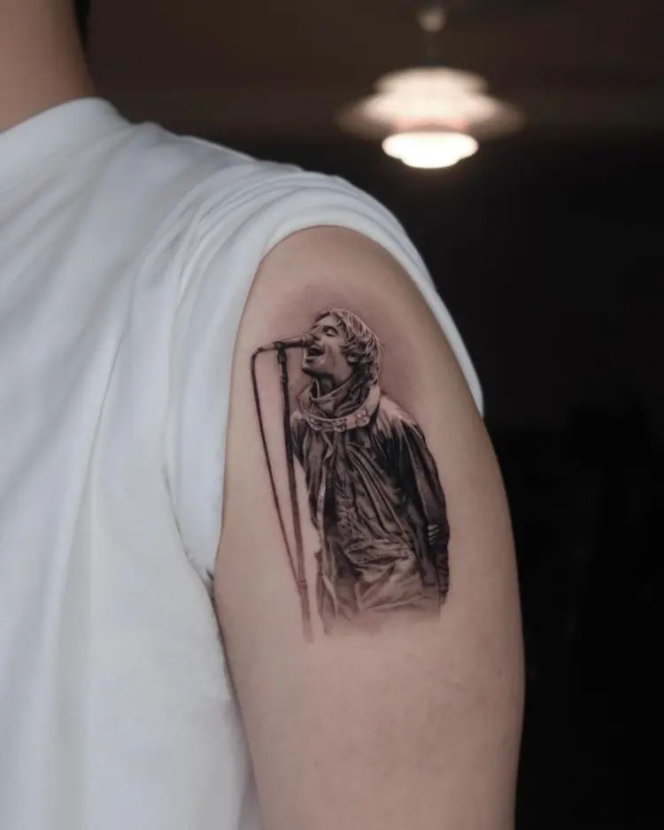 40.tatt