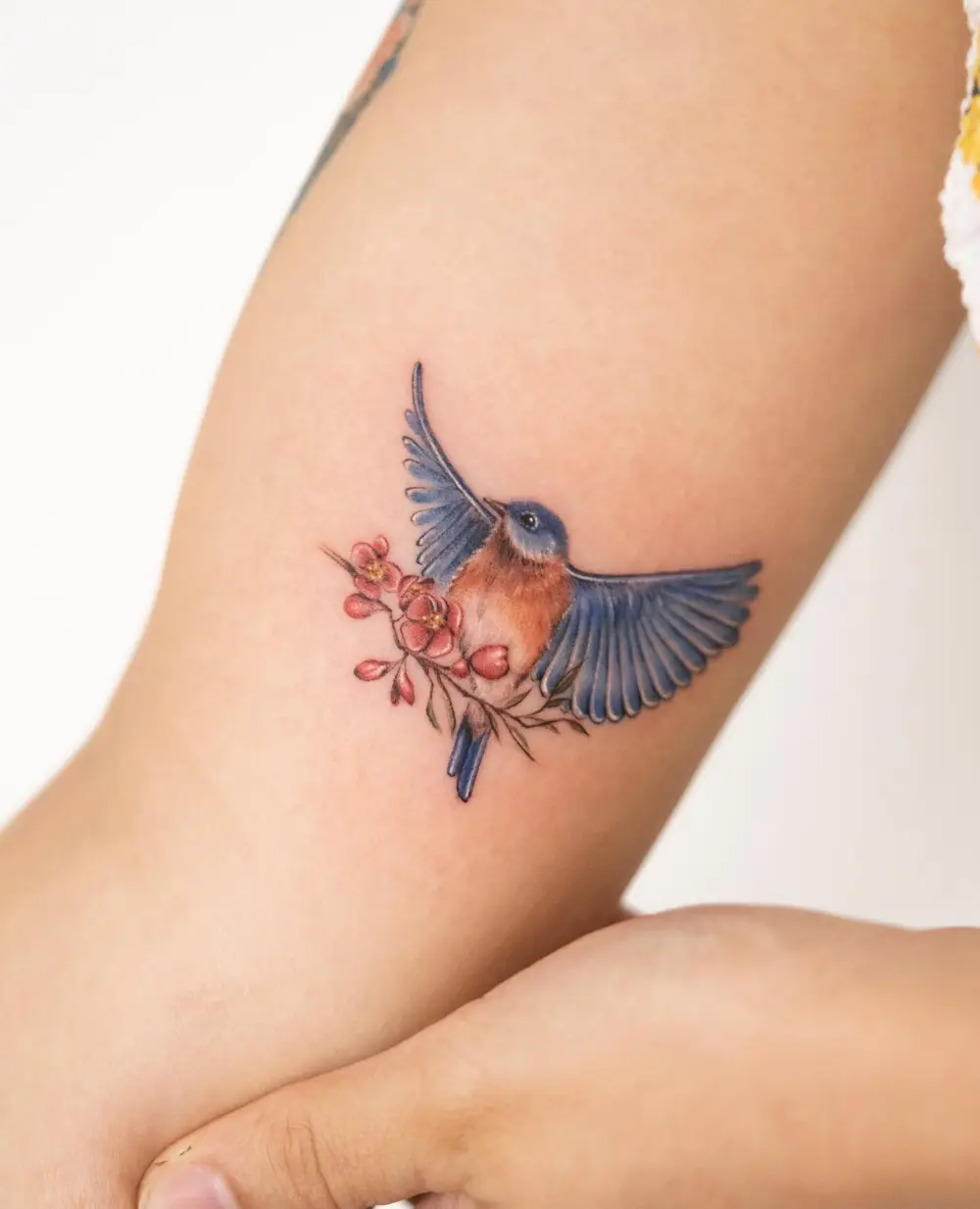 tattooist_toma