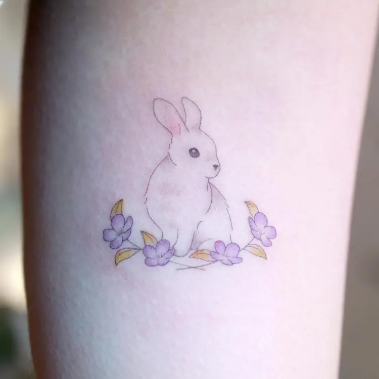 tattooist_arar