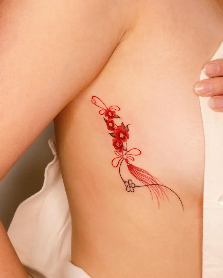 tattooist_arun