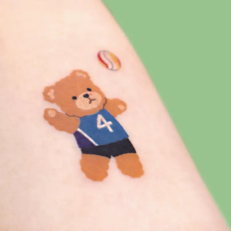 chocho_tattoo