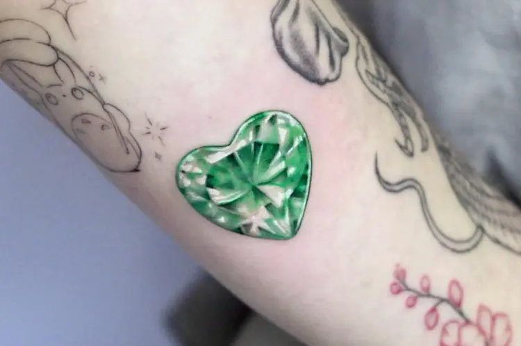 Tattoo_nyang