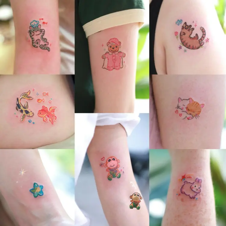 kettle_tats