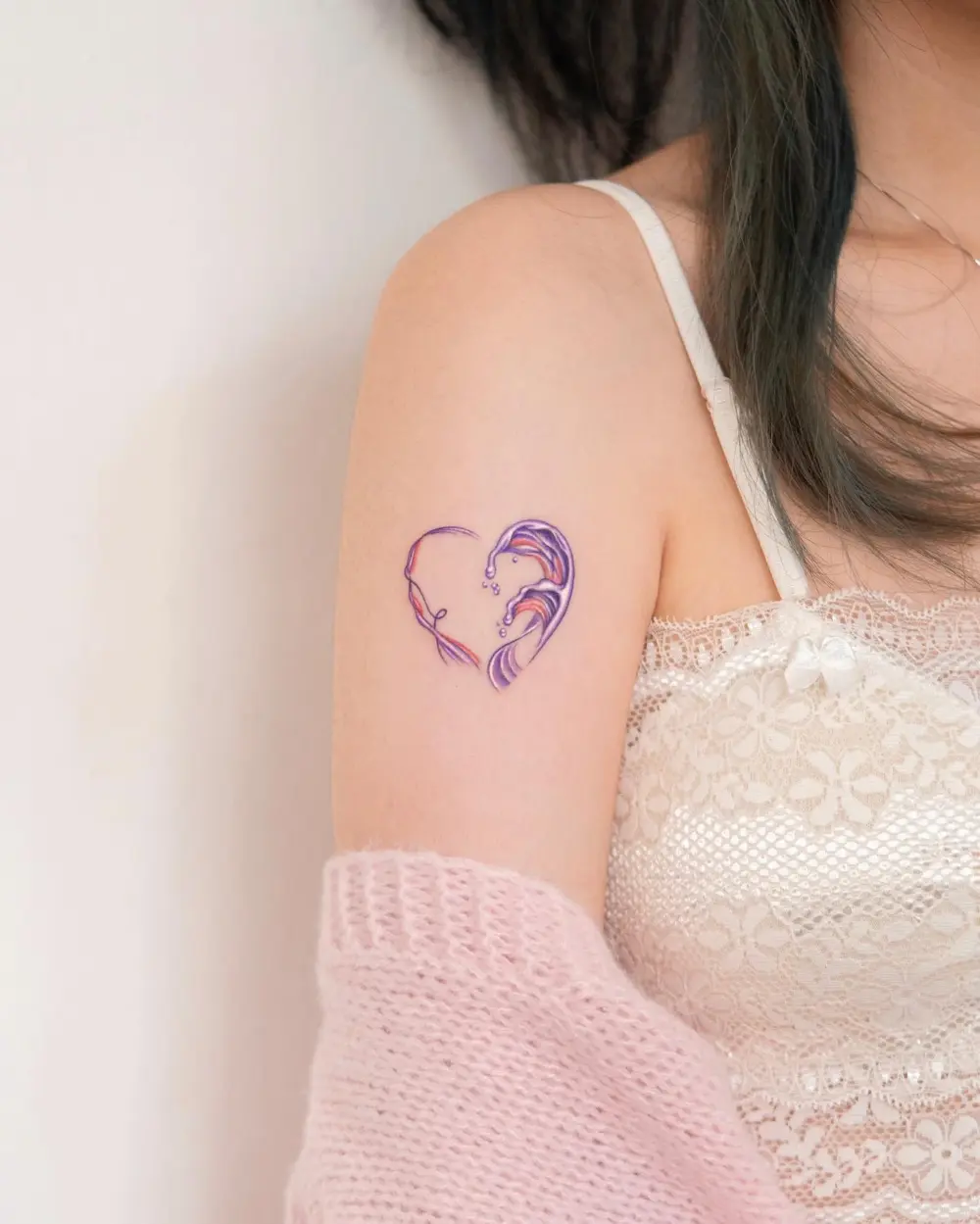 tattooist_toma