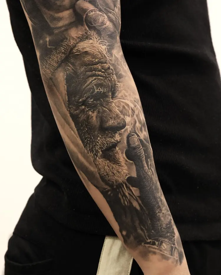 bran.d_tattoos