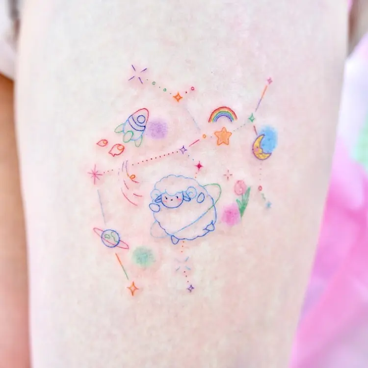 seon_tattoo