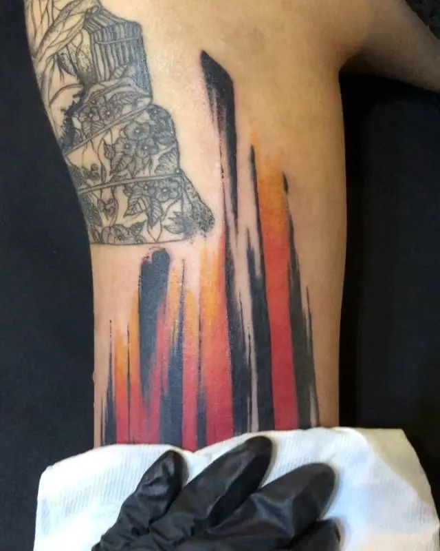 siren_ink