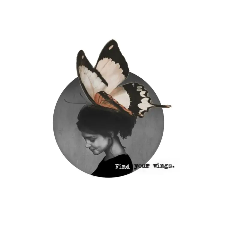 mood_indigo_tattoo