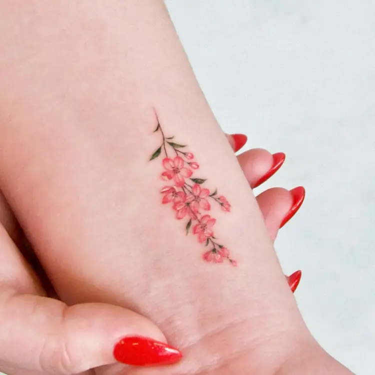 tattooist_iruda