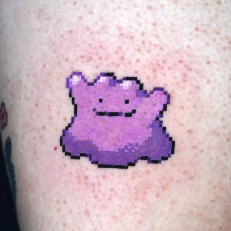 zzang.ga_tattoo