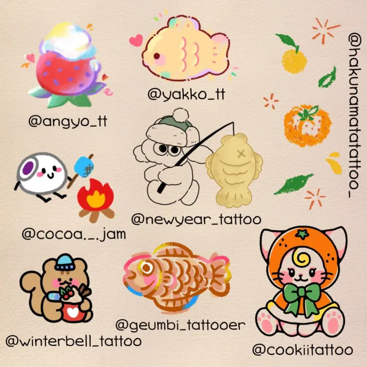 angyo_tt