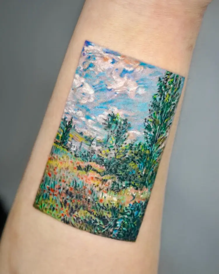 tattooist_lani