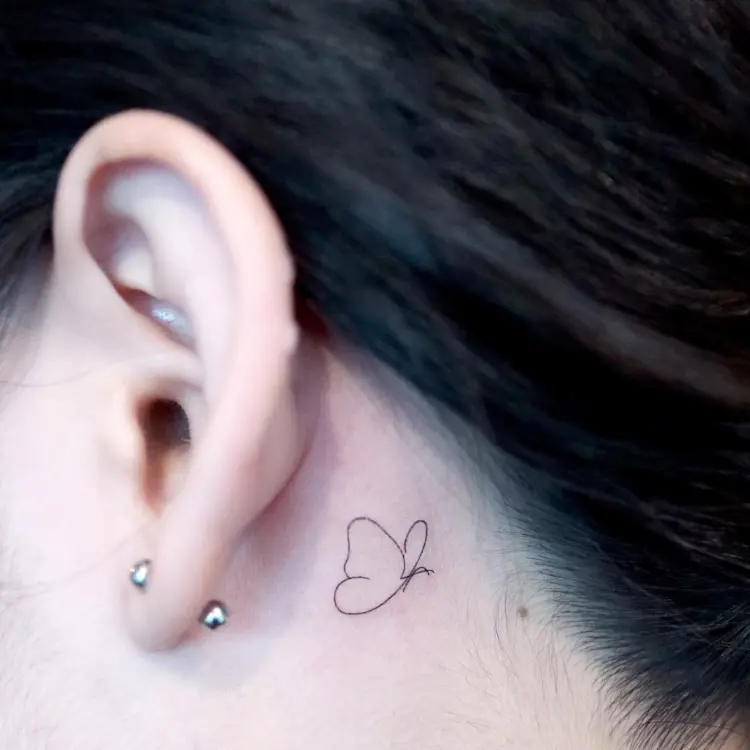 tattooist_arar