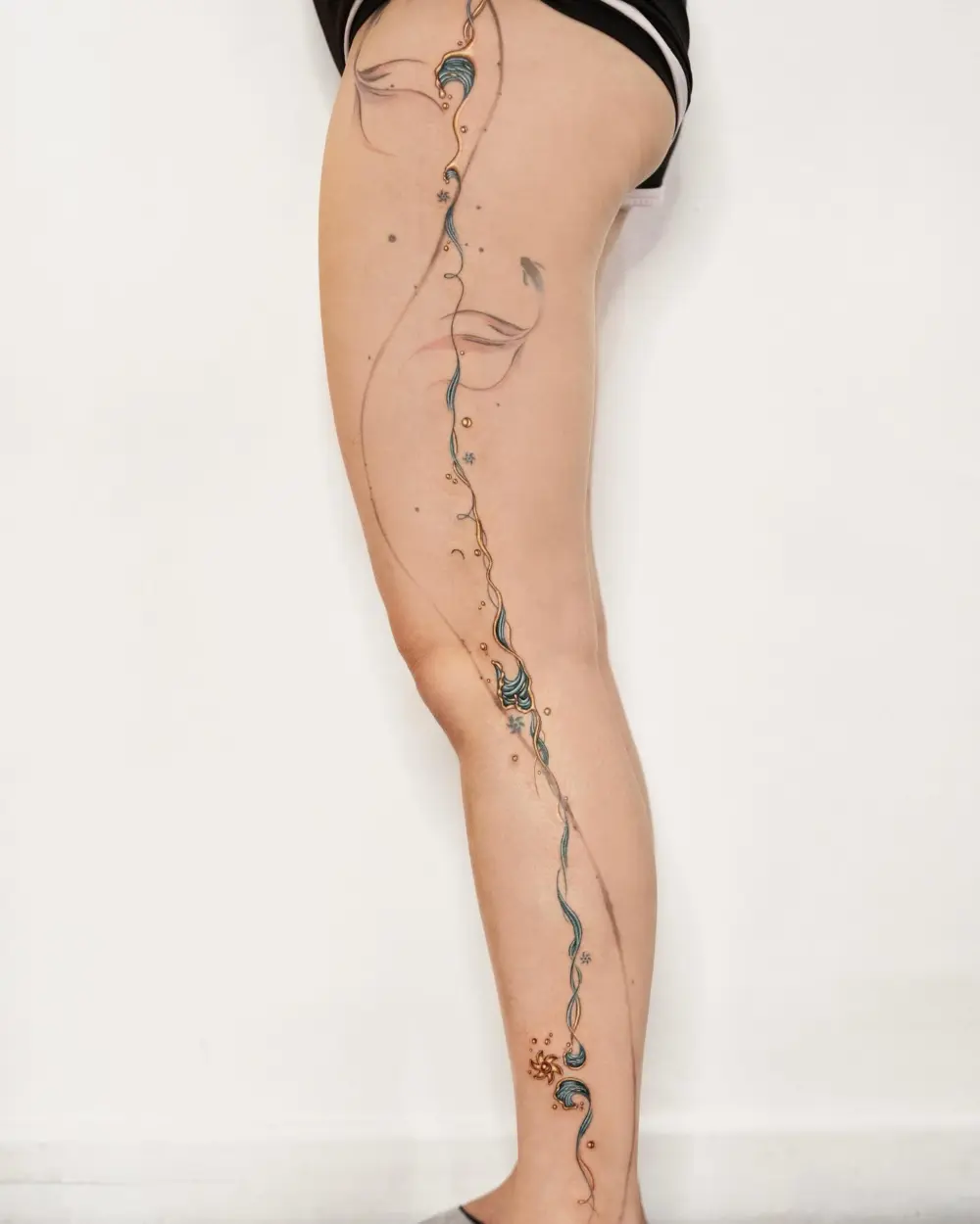 tattooist_toma