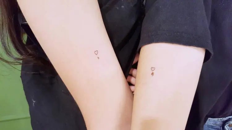 peria_tattoo