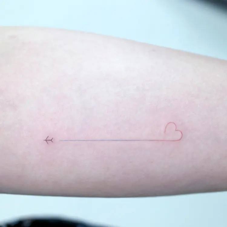 tattooist_arar
