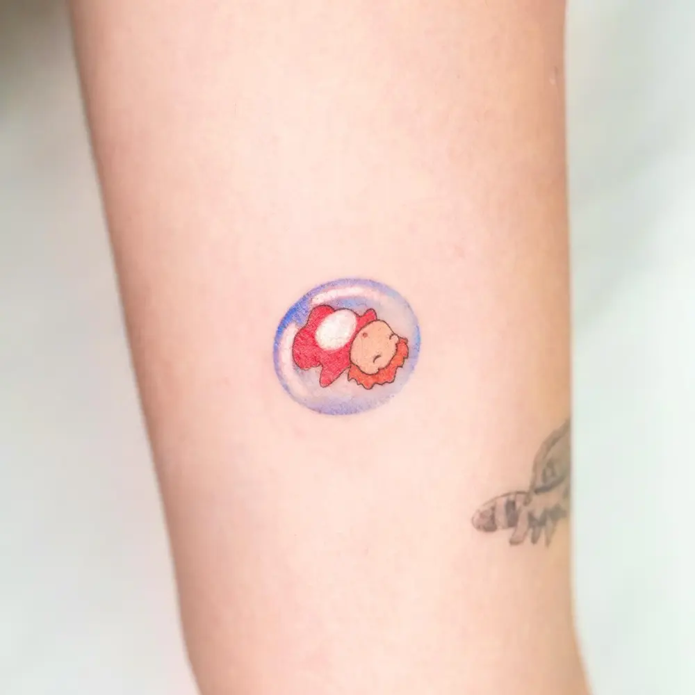 coy.tattoo