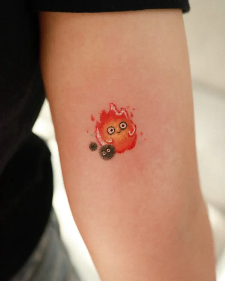 kettle_tats