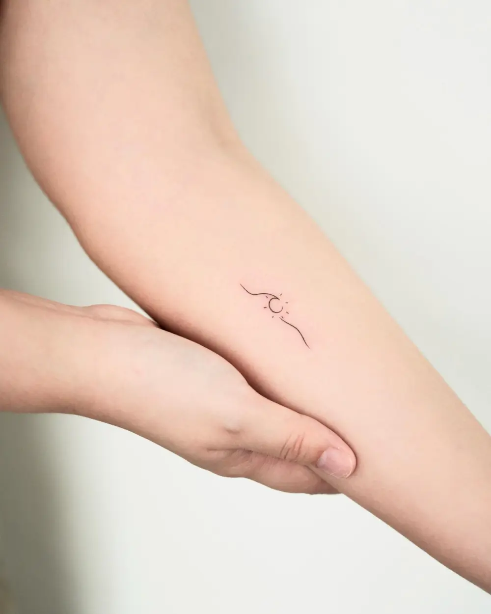tattooist_toma