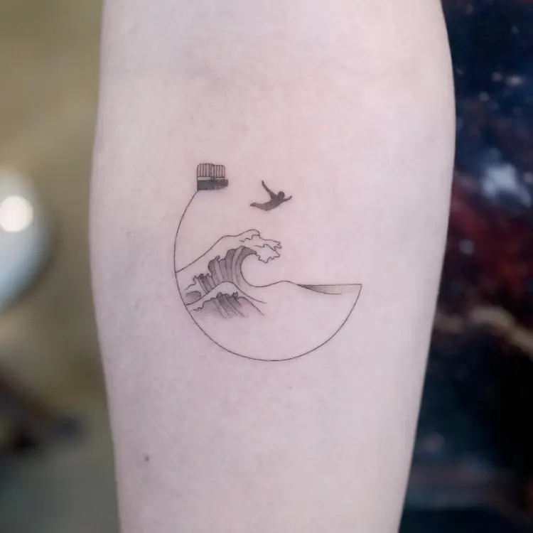 tattooist_arar