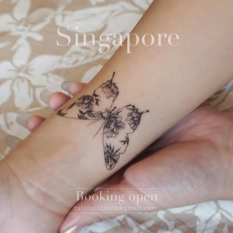 tattooist_iruda