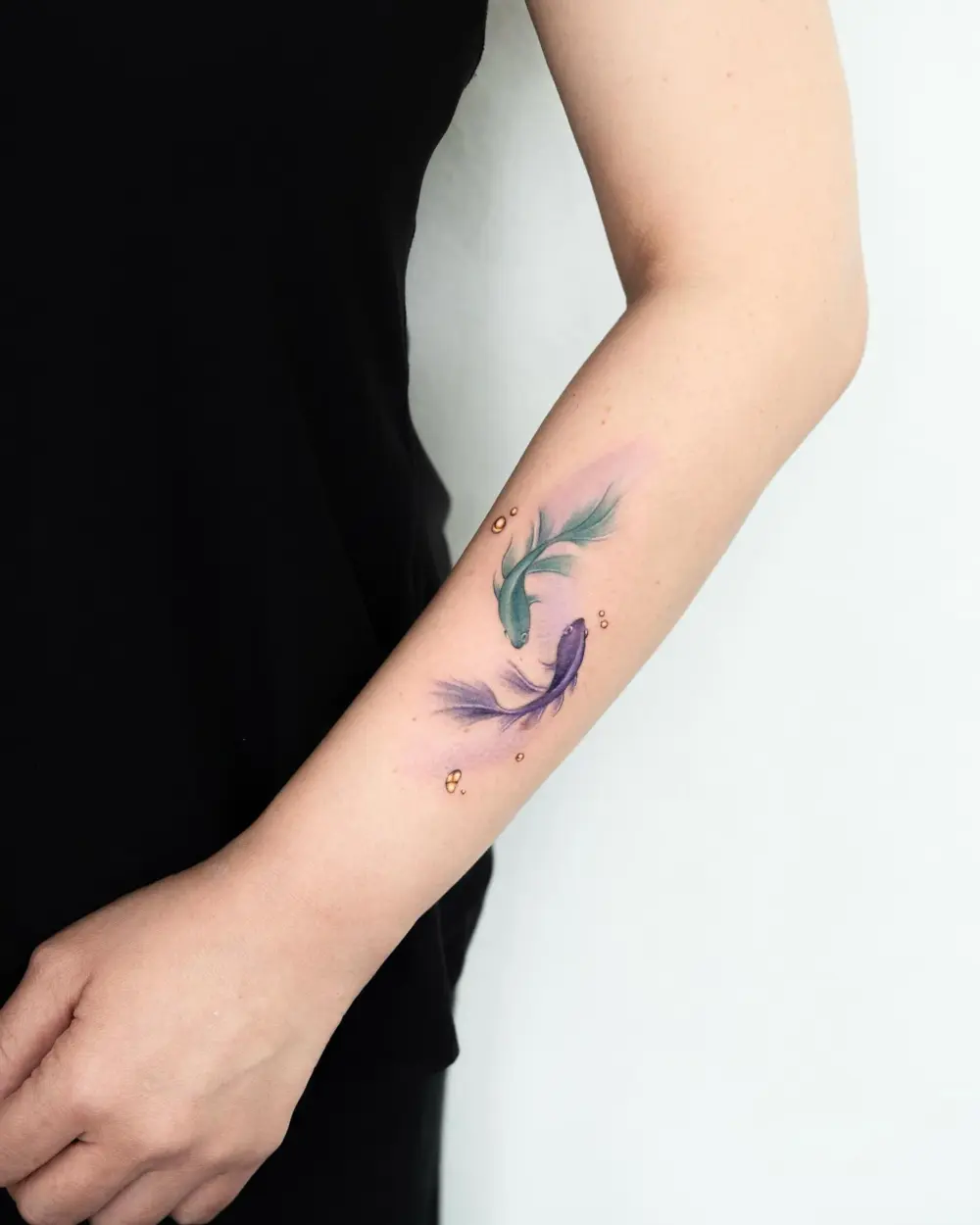 tattooist_toma