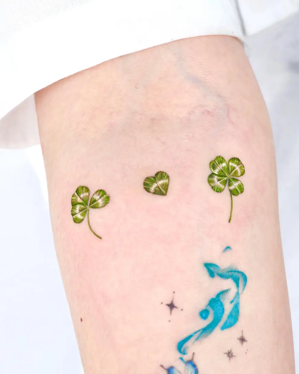 xrou_tattoo