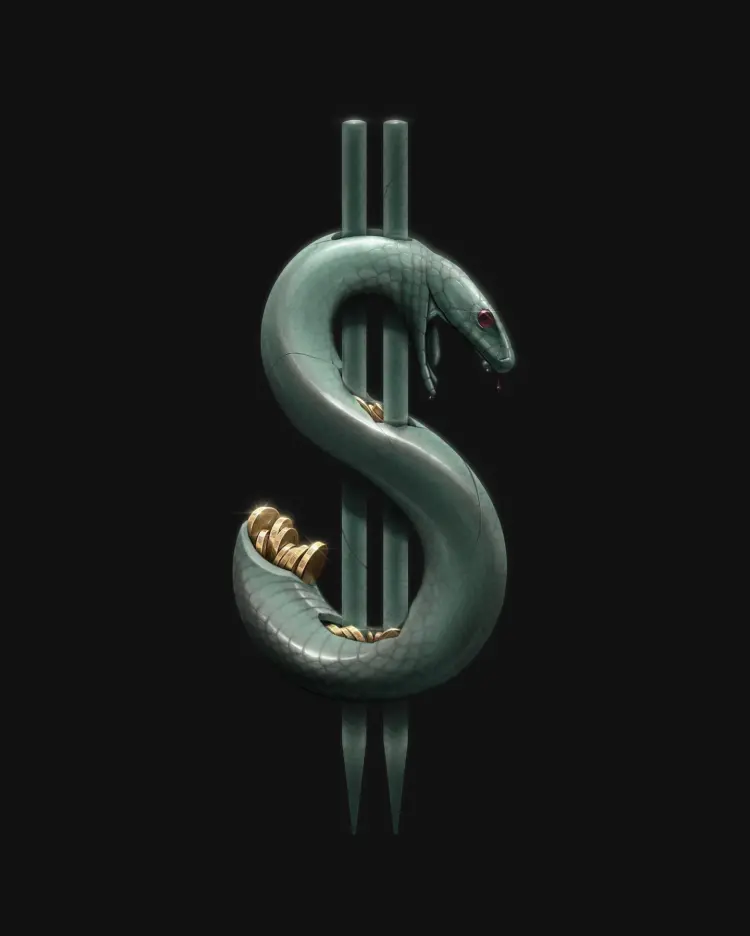 Snake