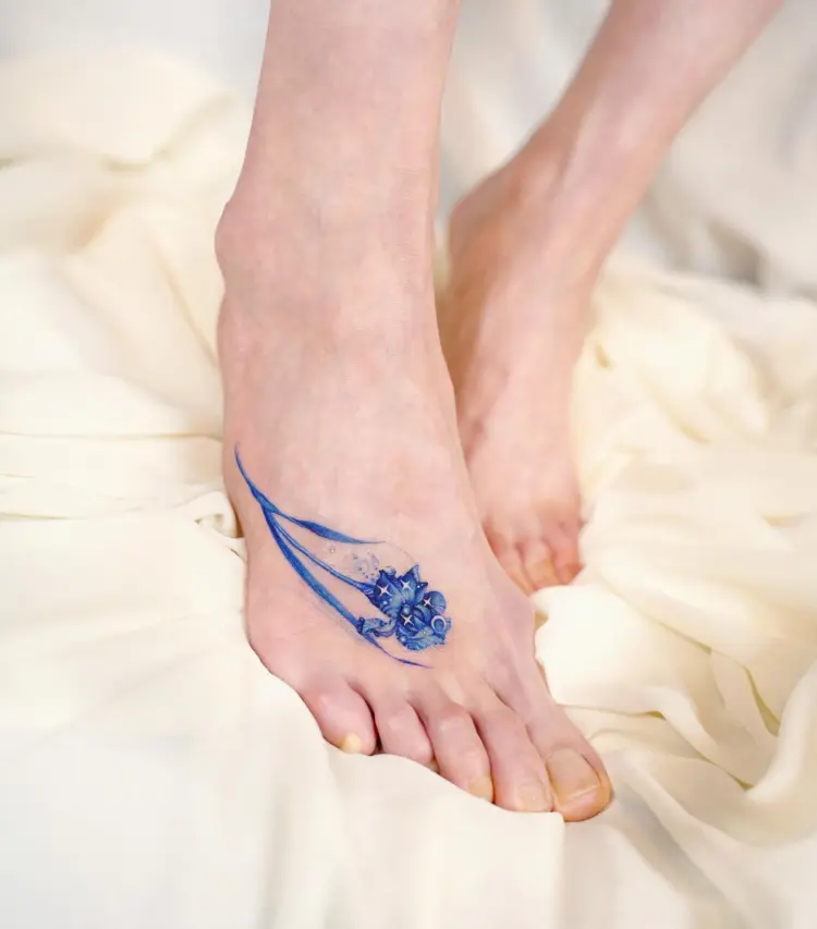 peria_tattoo