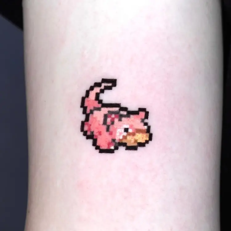 zzang.ga_tattoo