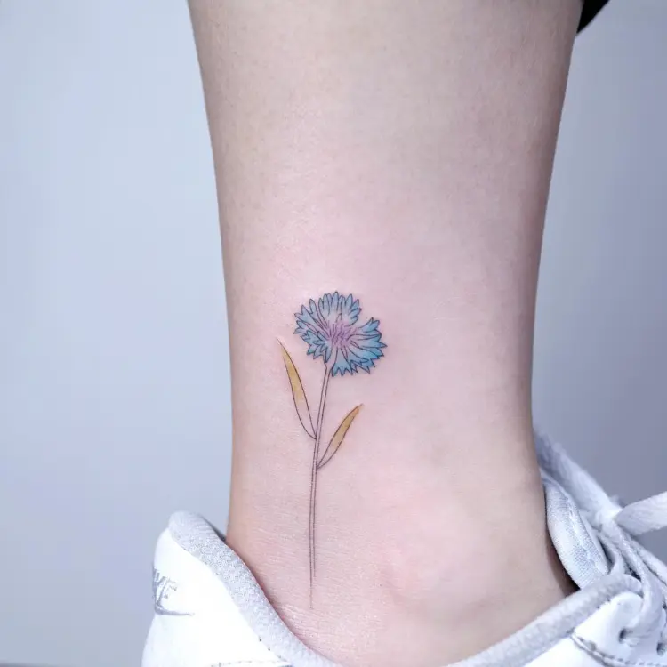 tattooist_arar