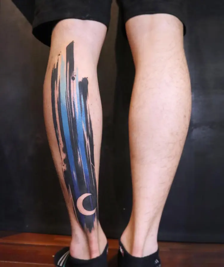 siren_ink