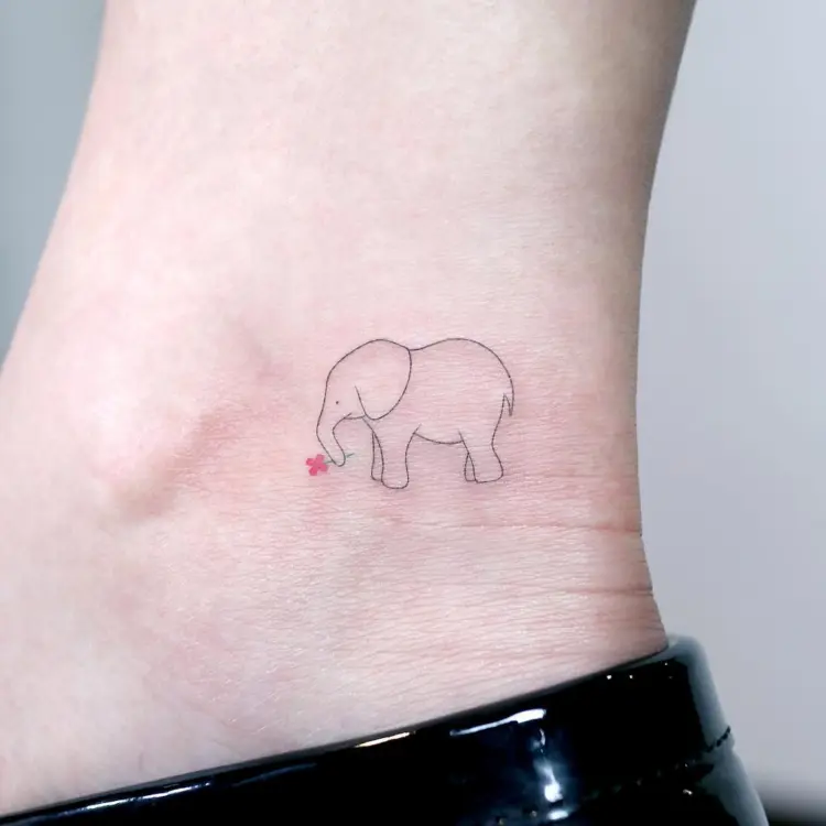 tattooist_arar