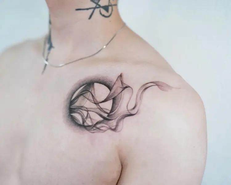 siren_ink