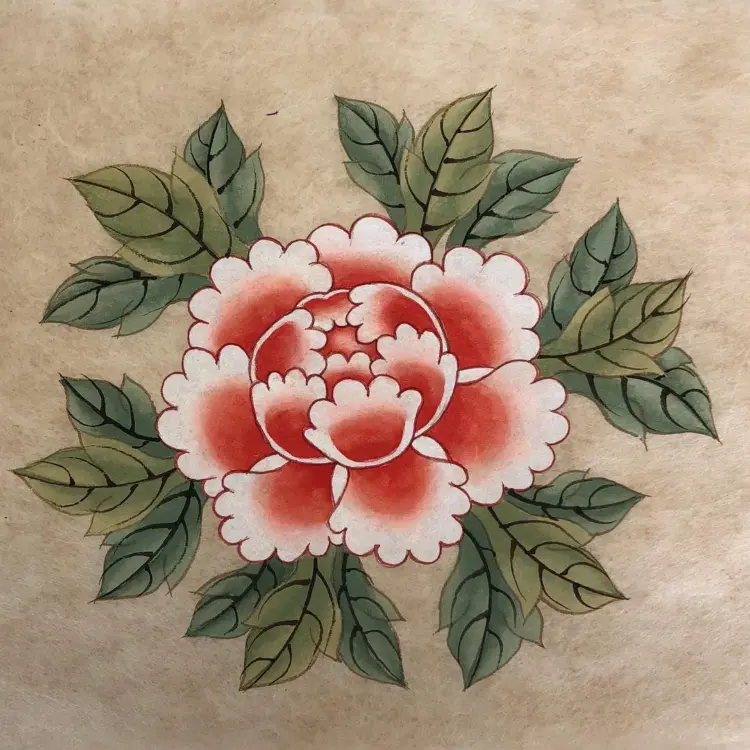 Nature, Rose, Flower