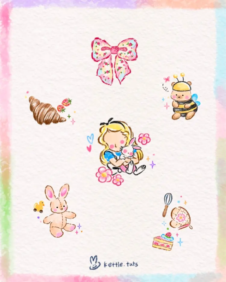 kettle_tats