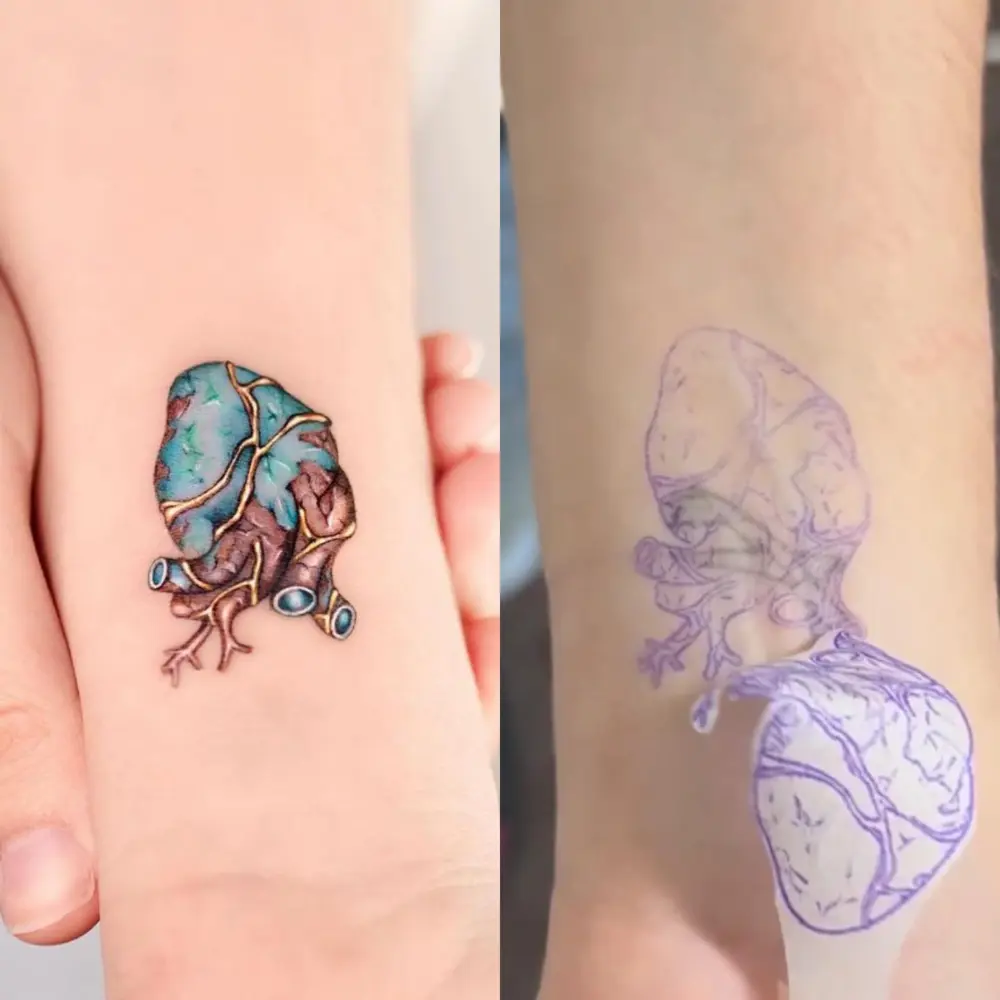 tattooist_toma