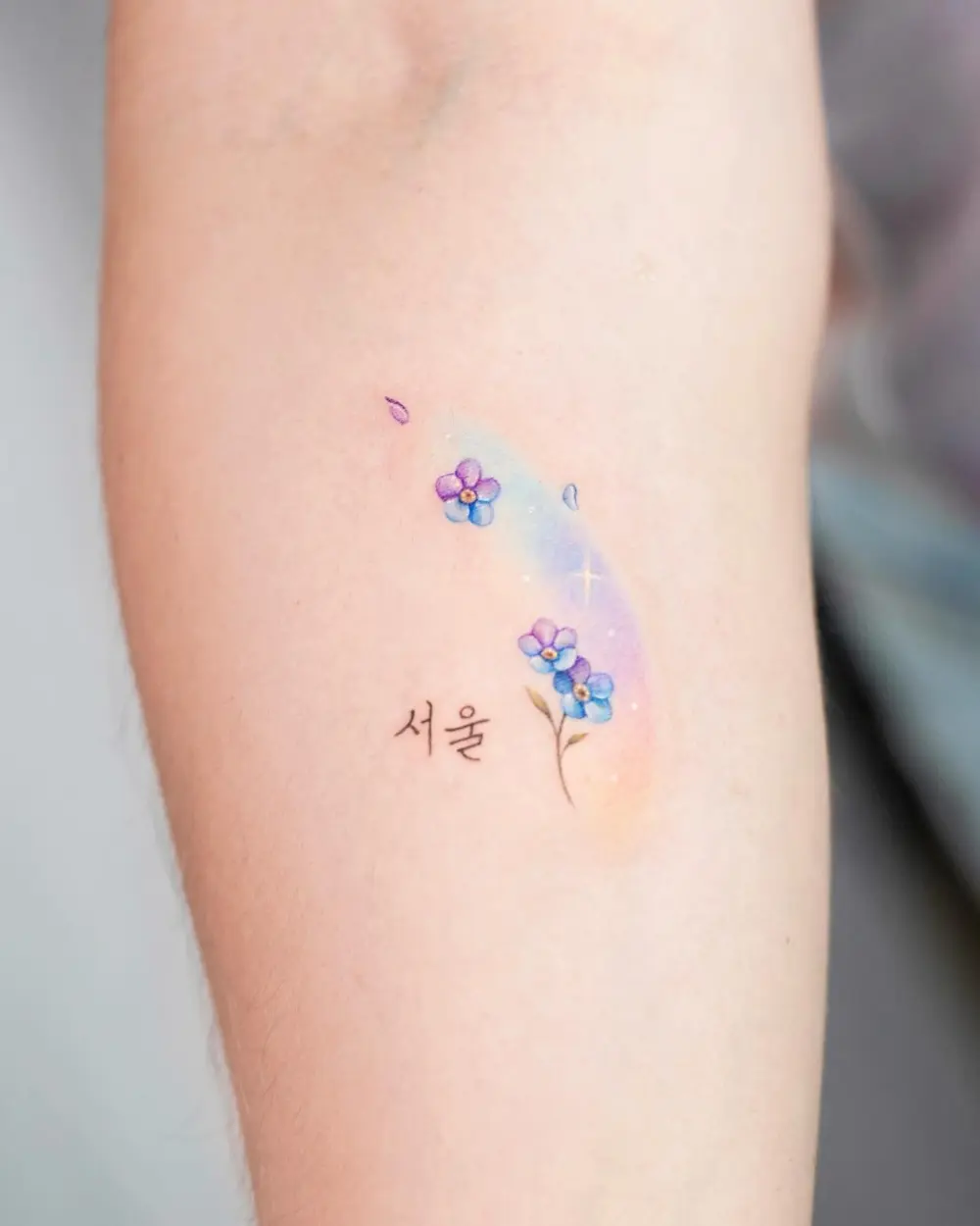 coy.tattoo