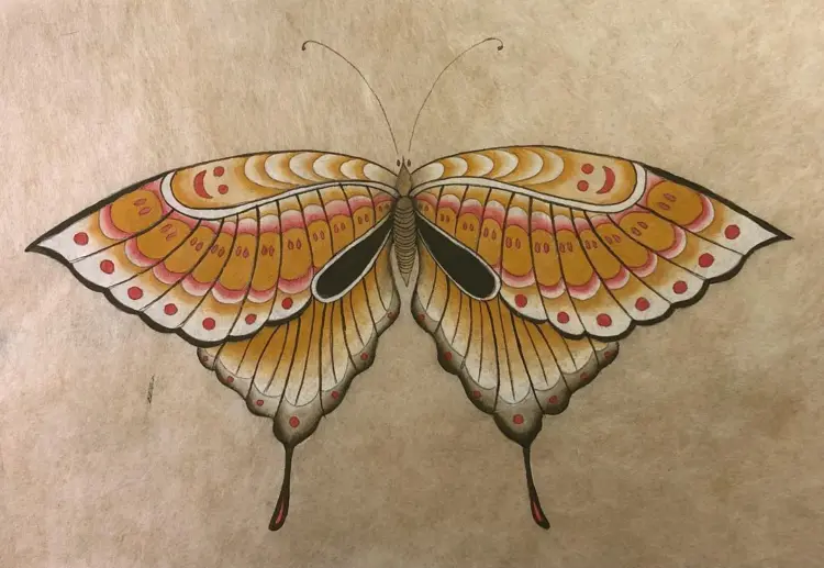 Nature, Animal
