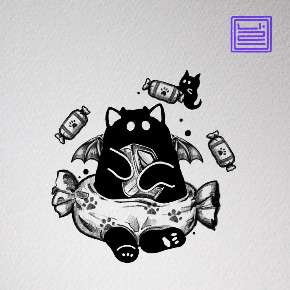 gnar.ttt