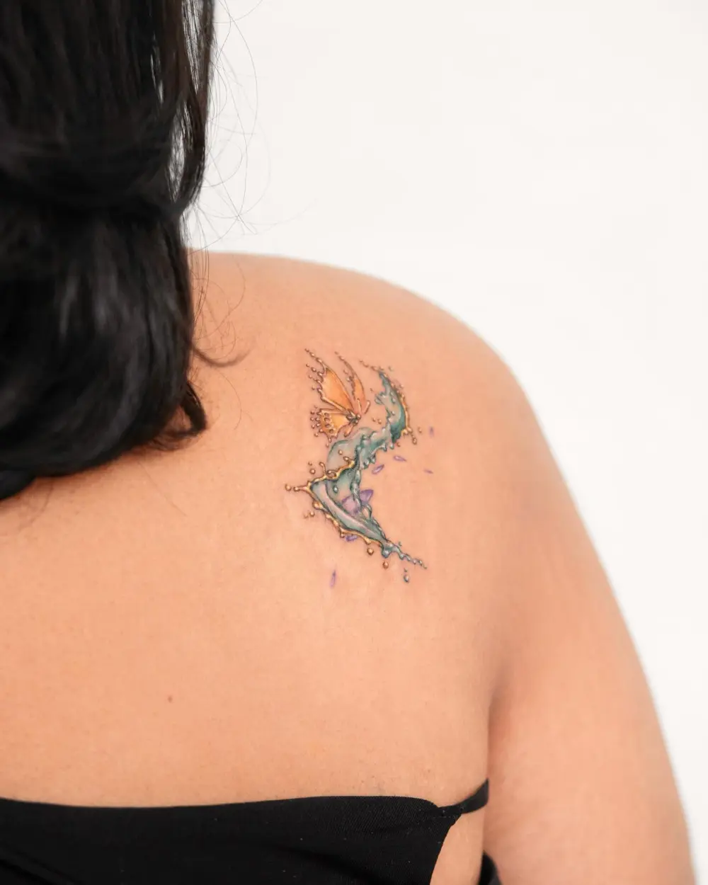 tattooist_toma
