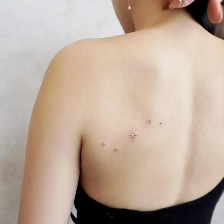 tattooist_iruda