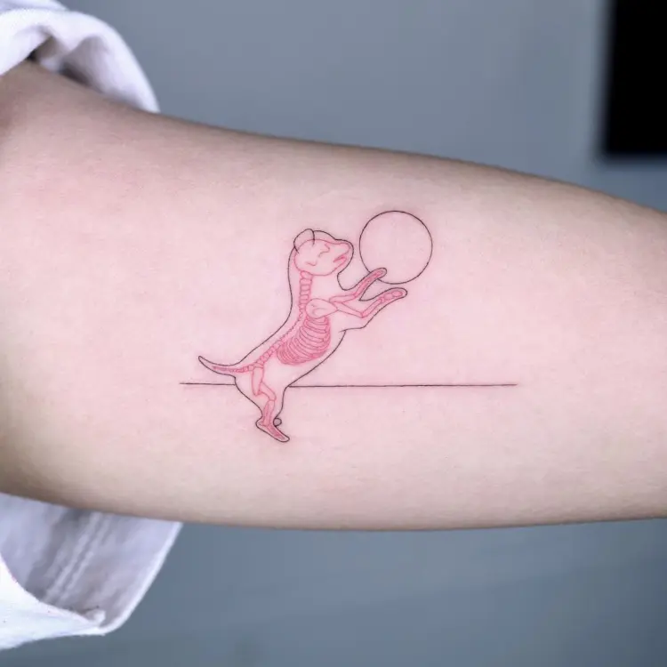 tattooist_arar