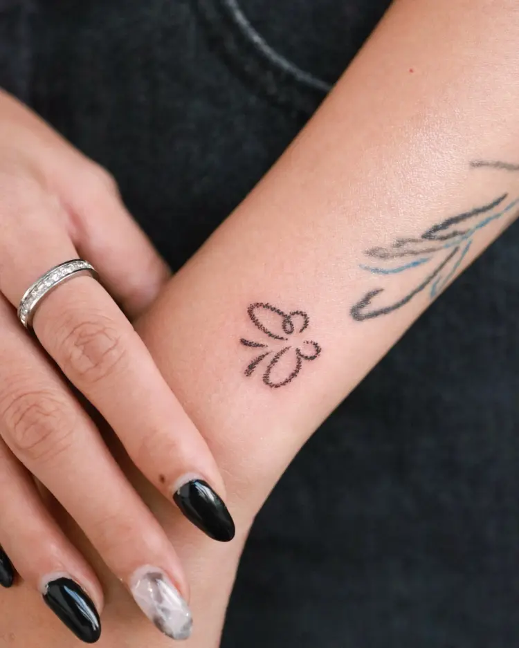 kettle_tats