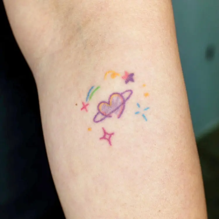 seon_tattoo