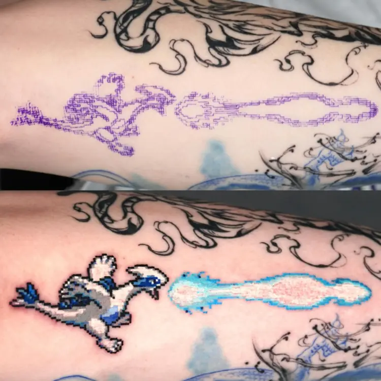 zzang.ga_tattoo