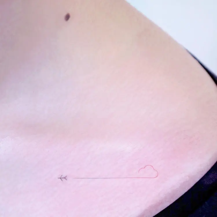 tattooist_arar