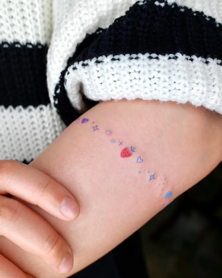 seon_tattoo