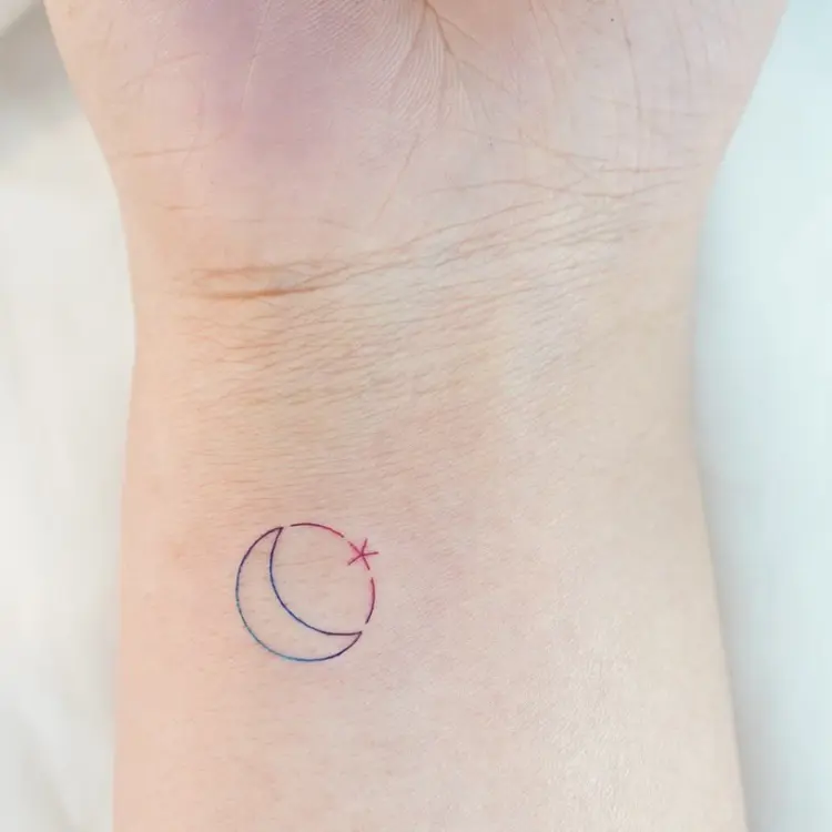 tattooist_arar
