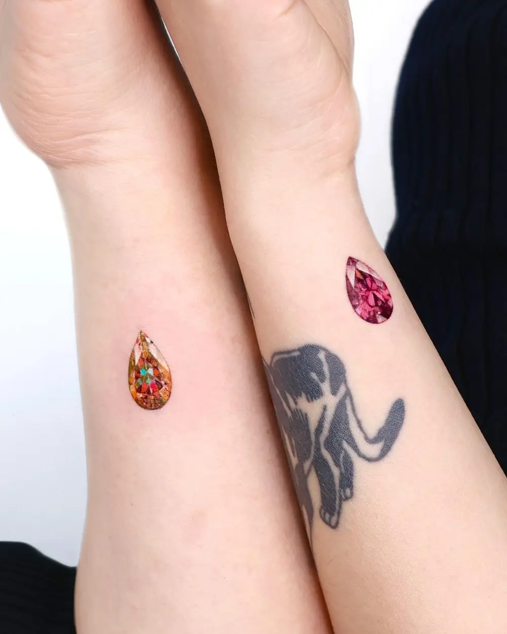 xrou_tattoo